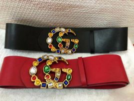 Picture of Gucci Belts _SKUGucciBelt70mmX95-125CM7D094415